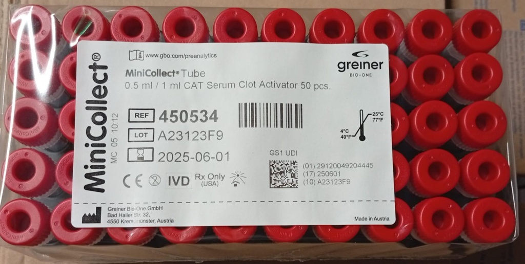 450534