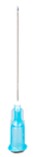 [AGU-000512] Aguja hipodermica 23gx1-1/2" (38mm)