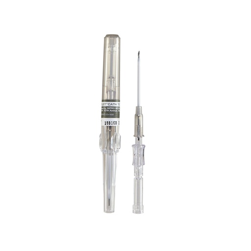 [CAT-00031] Cateter iv 16gx1-1/4" (32mm)