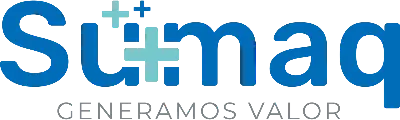 Sumaq
